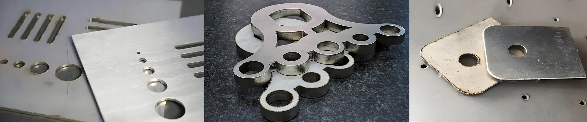 Máquina de debutro de cinto abrasivo duplo